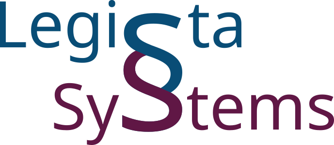 Legista-Systems GmbH