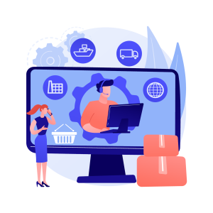 Wertgutschein 100% (recht.mandantenportal.digital)