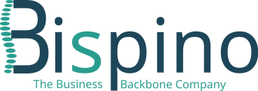 Bispino
