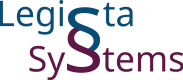Logo Legista Systems